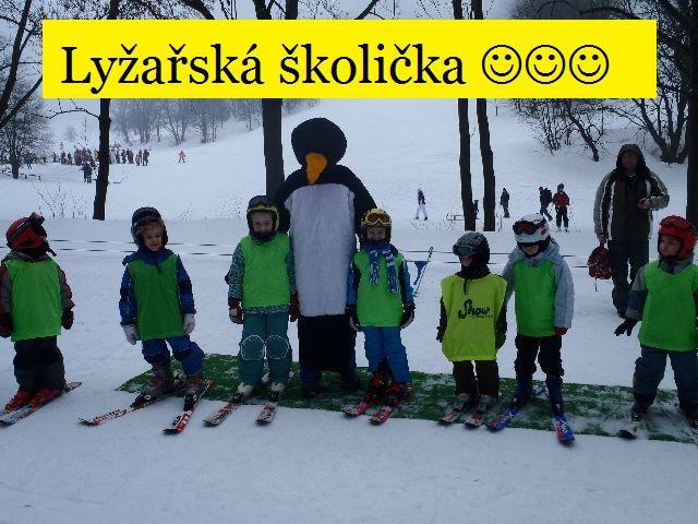 Chata Jílové Εξωτερικό φωτογραφία